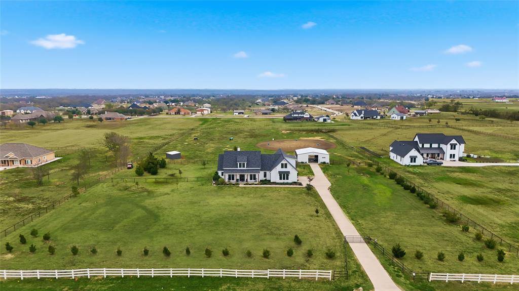 Royse City, TX 75189,12657 S Fm 548