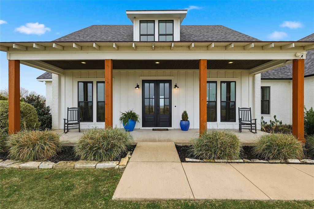 Royse City, TX 75189,12657 S Fm 548