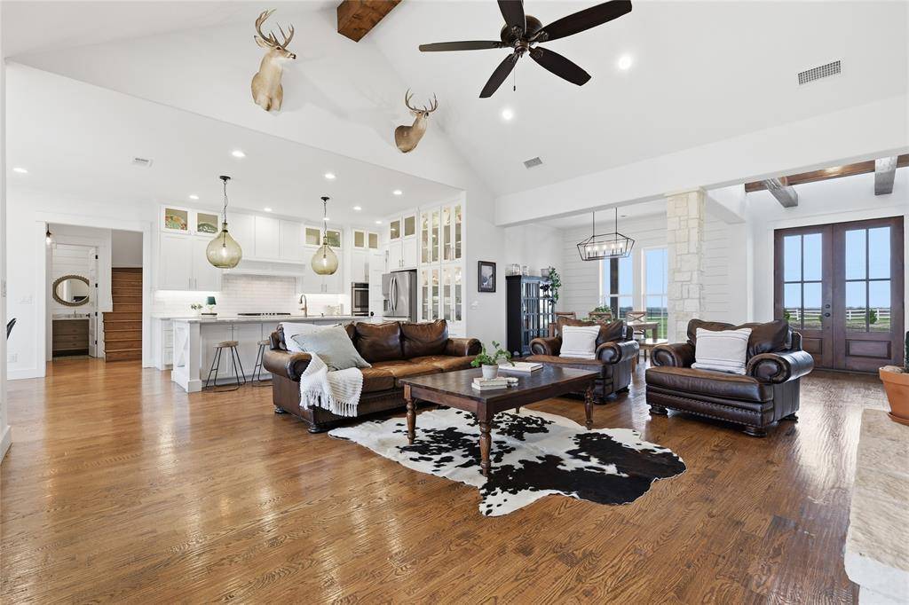 Royse City, TX 75189,12657 S Fm 548