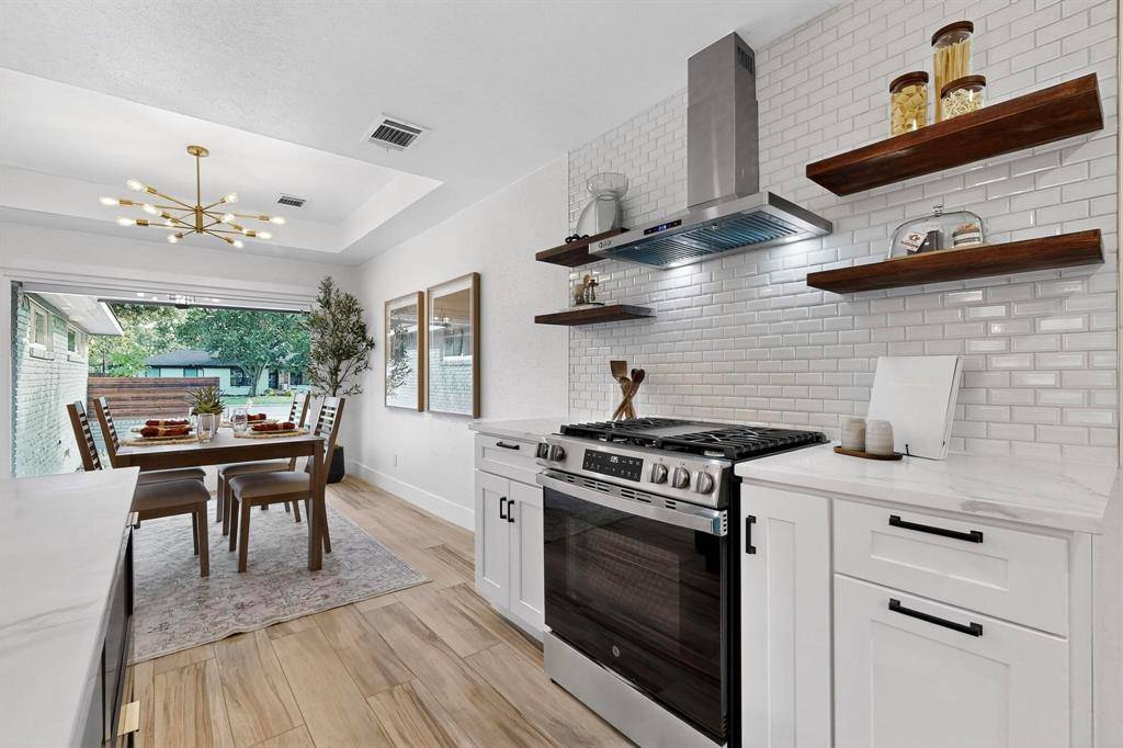 Mckinney, TX 75069,1808 Greenwood Road