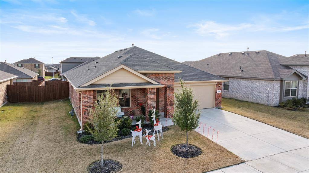 Justin, TX 76247,613 Whitecomb Lane