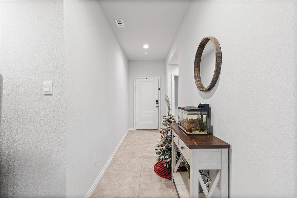 Justin, TX 76247,613 Whitecomb Lane