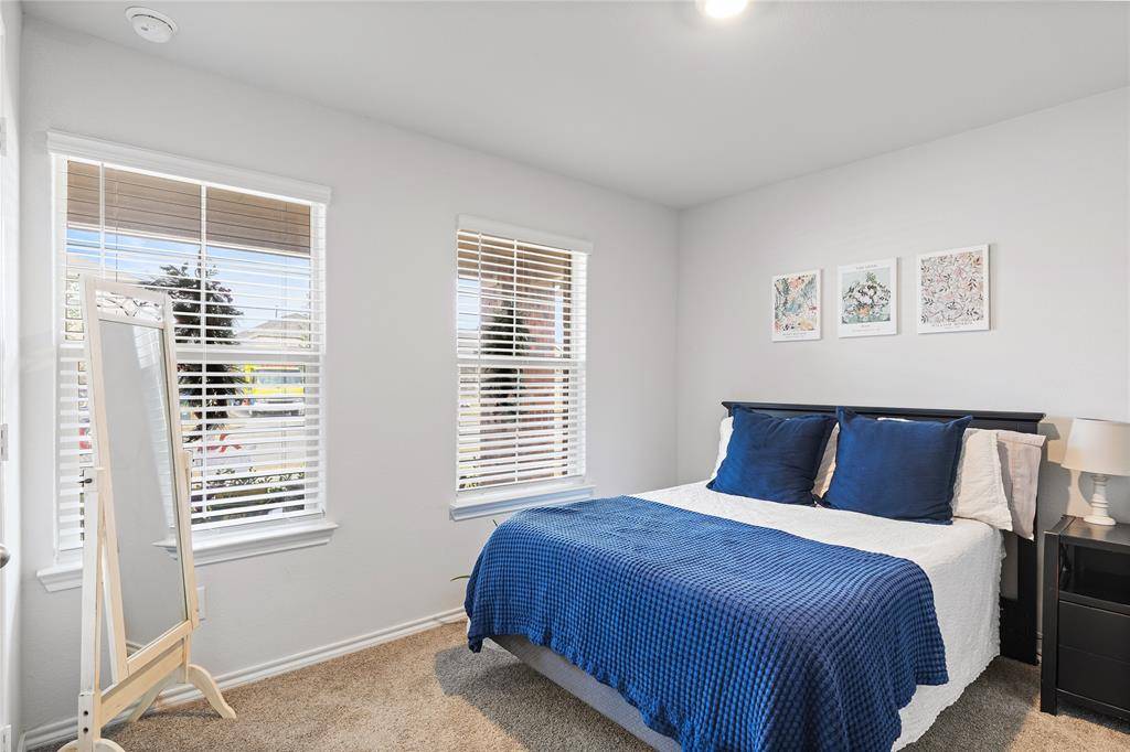 Justin, TX 76247,613 Whitecomb Lane