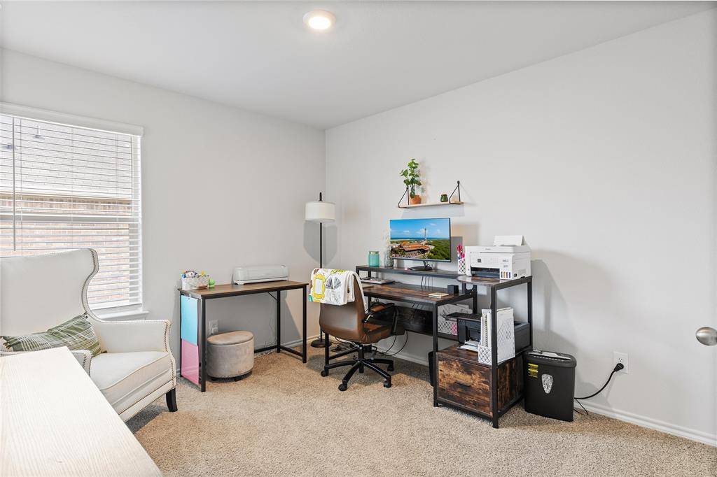 Justin, TX 76247,613 Whitecomb Lane