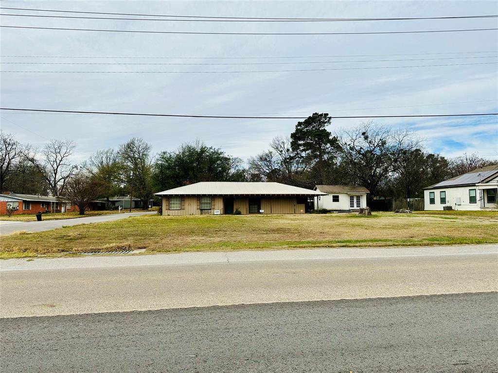Sulphur Springs, TX 75482,1519 Mockingbird Lane