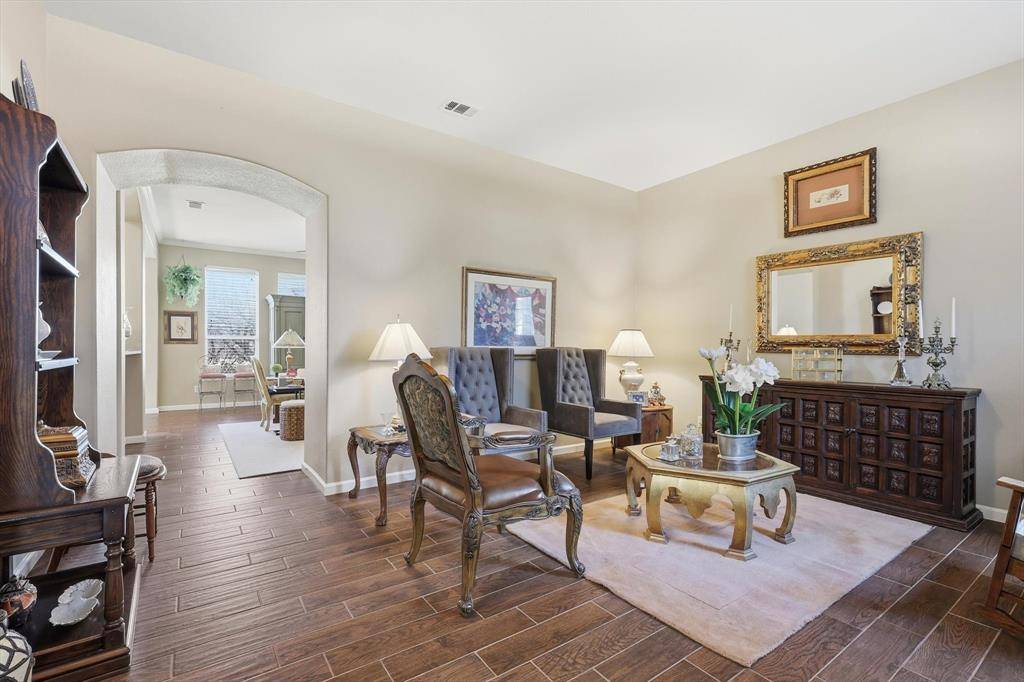 Wylie, TX 75098,415 Carver Drive