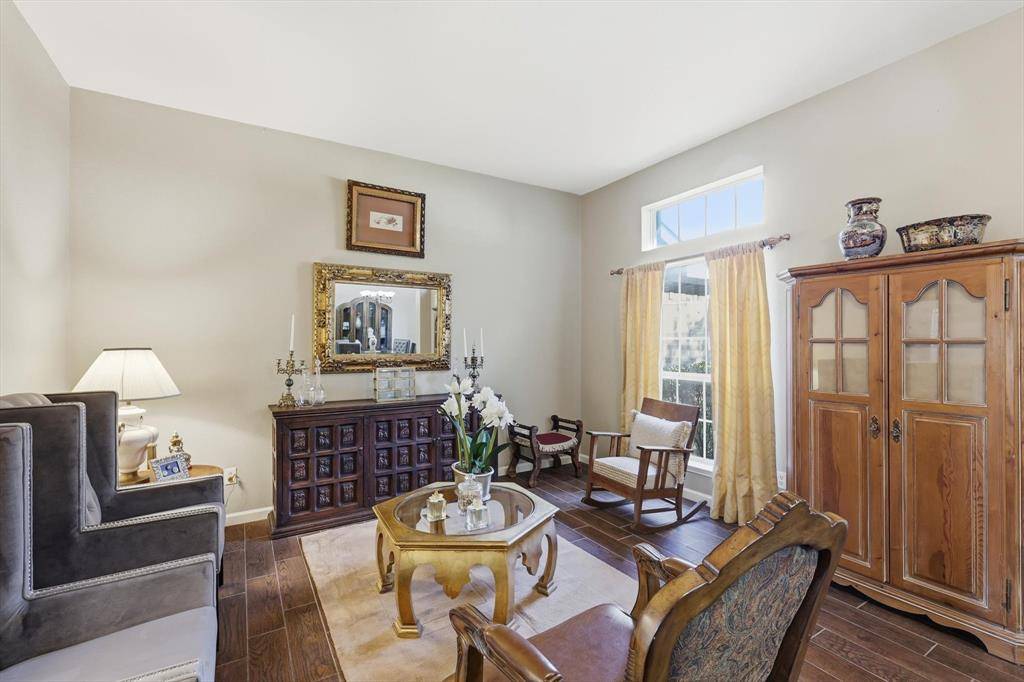 Wylie, TX 75098,415 Carver Drive