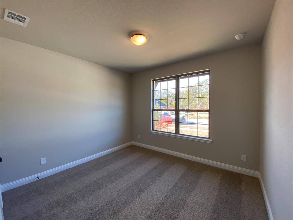 Greenville, TX 75401,465 Aldred Street