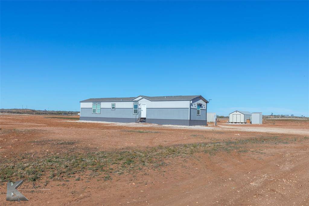 Merkel, TX 79536,11682 County Road 434