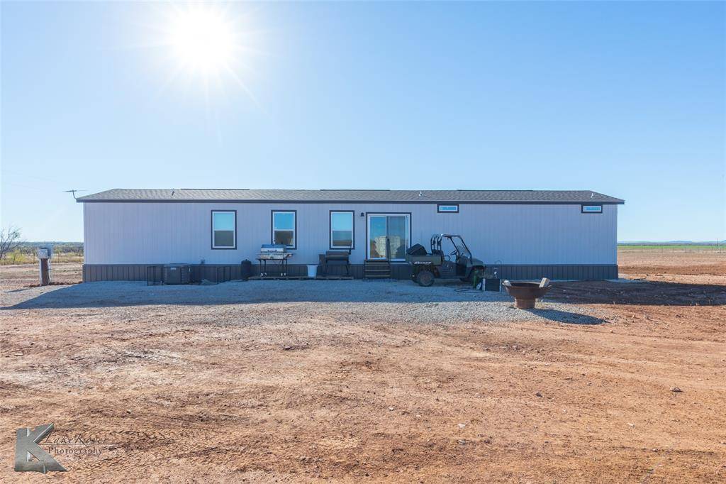 Merkel, TX 79536,11682 County Road 434