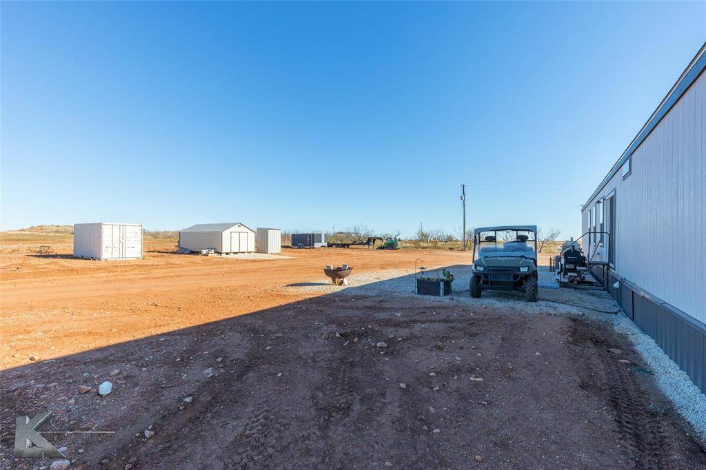 Merkel, TX 79536,11682 County Road 434