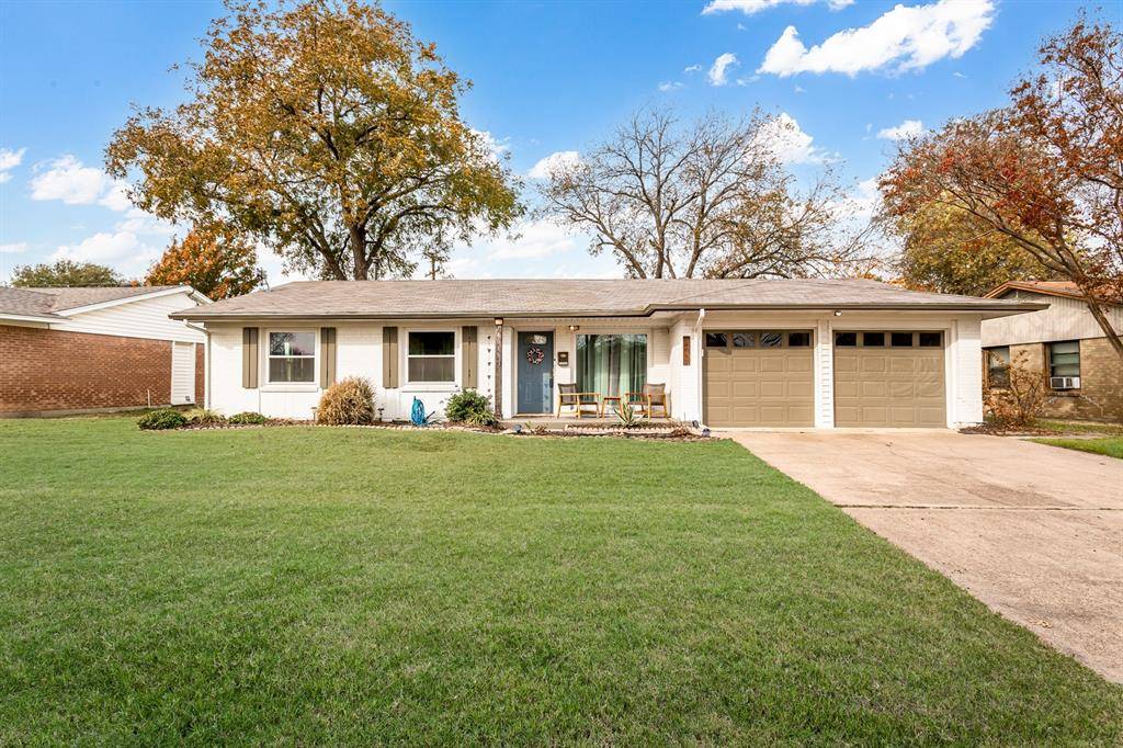 Farmers Branch, TX 75234,14019 Stardust Lane