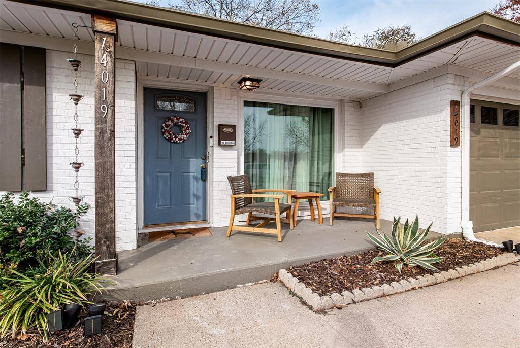 Farmers Branch, TX 75234,14019 Stardust Lane