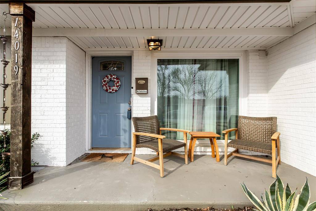 Farmers Branch, TX 75234,14019 Stardust Lane