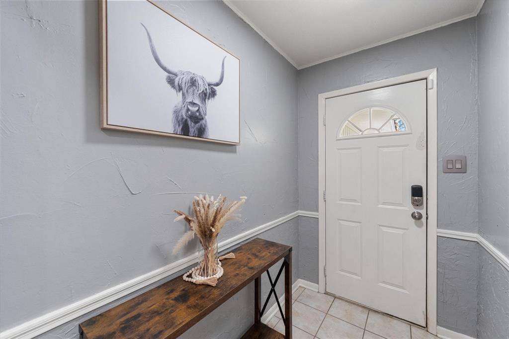 Corsicana, TX 75110,3300 Purdue Drive