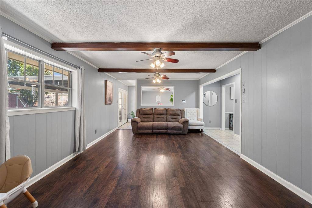 Corsicana, TX 75110,3300 Purdue Drive