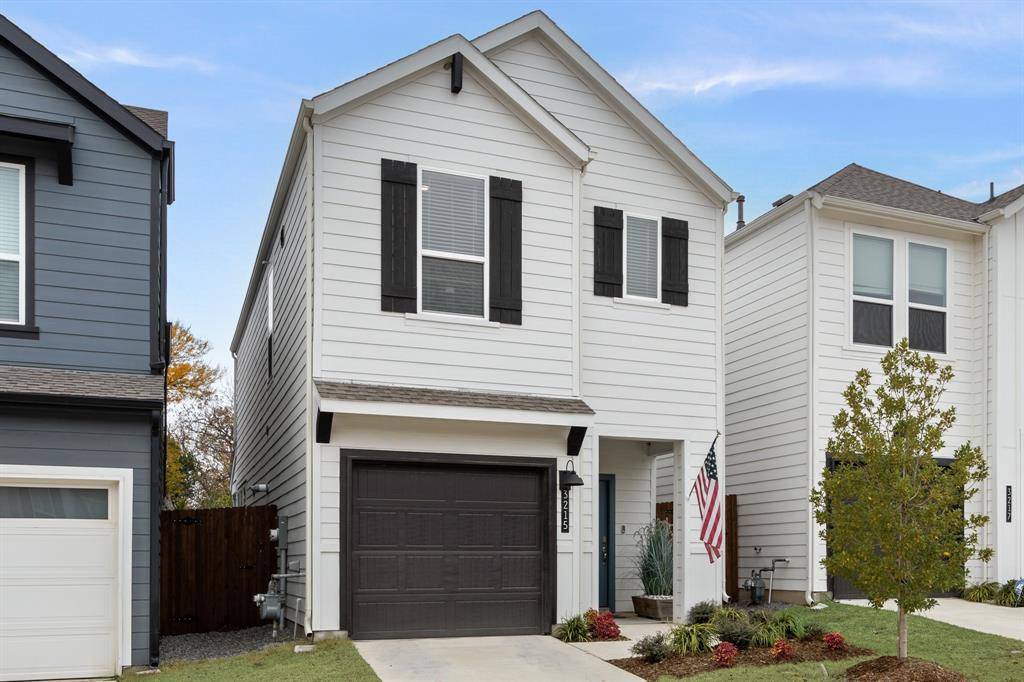 Richland Hills, TX 76118,3215 Hampton Drive