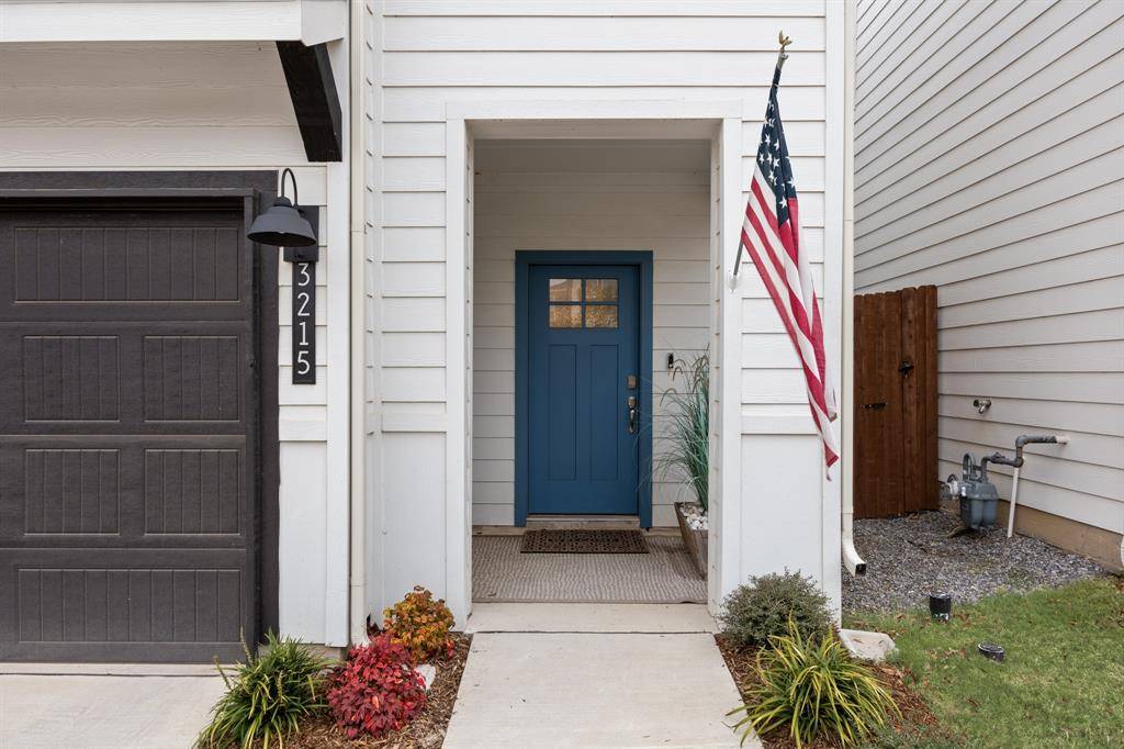 Richland Hills, TX 76118,3215 Hampton Drive