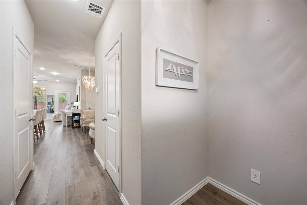 Richland Hills, TX 76118,3215 Hampton Drive