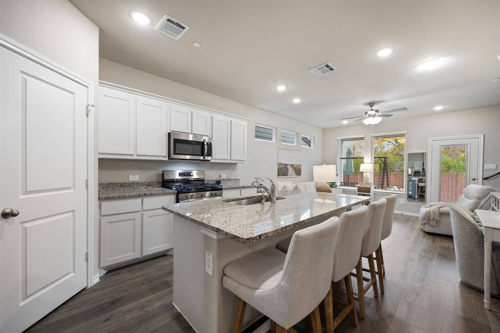 Richland Hills, TX 76118,3215 Hampton Drive