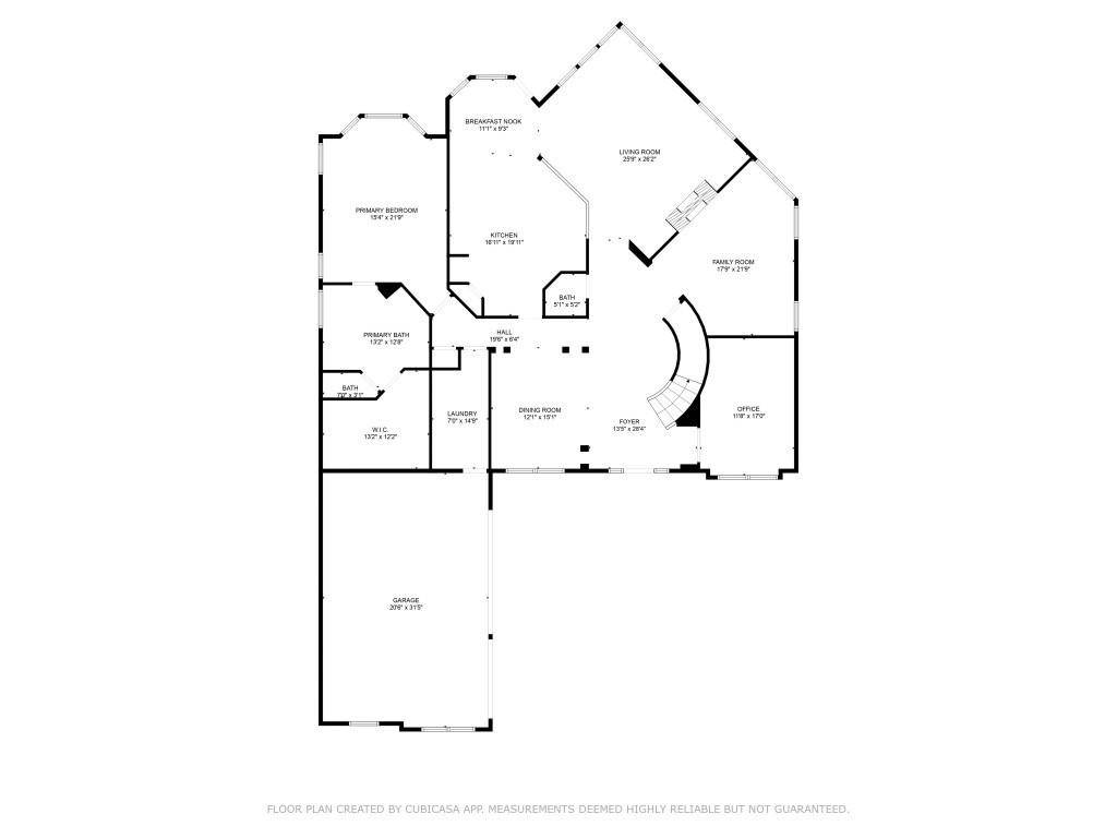 Mckinney, TX 75072,2101 Pebble Beach Place