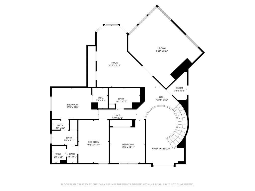 Mckinney, TX 75072,2101 Pebble Beach Place