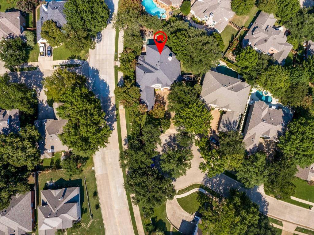 Mckinney, TX 75072,2101 Pebble Beach Place