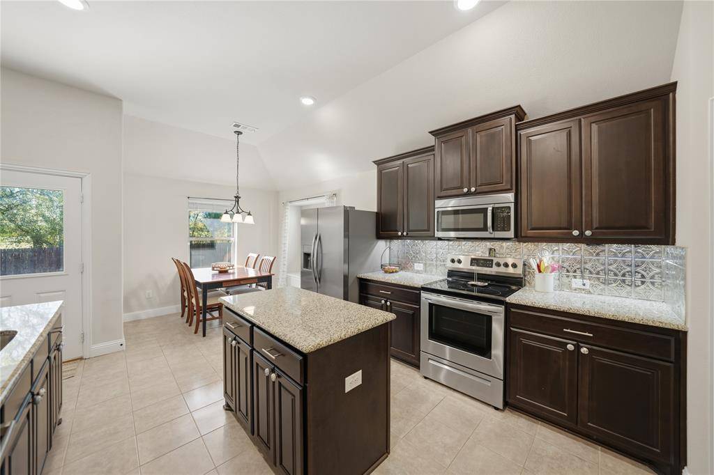 Crandall, TX 75114,139 Fieldview Drive