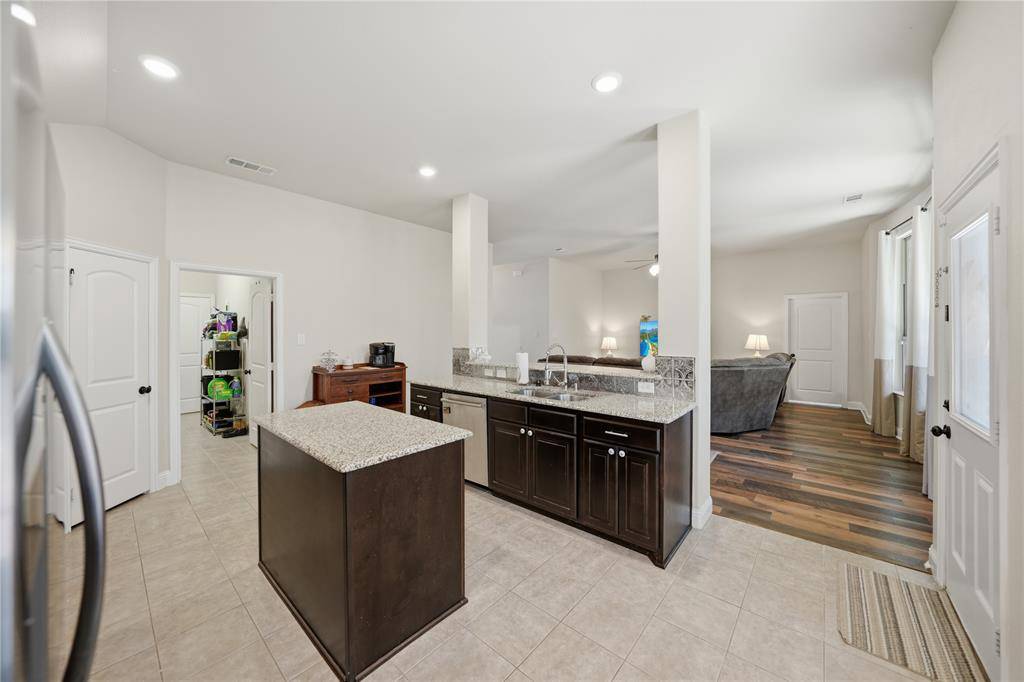 Crandall, TX 75114,139 Fieldview Drive