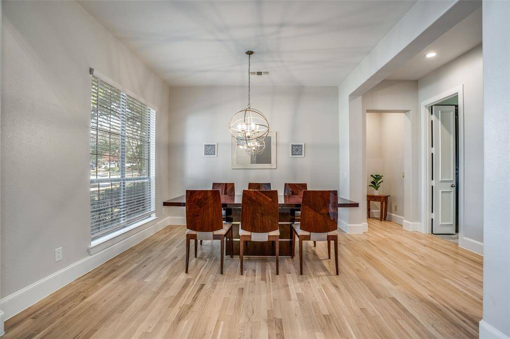 Frisco, TX 75034,4701 Paxton Lane