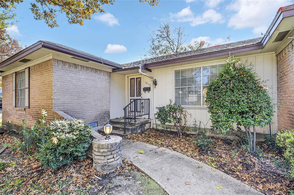 Farmers Branch, TX 75234,12118 Ridgefair Place