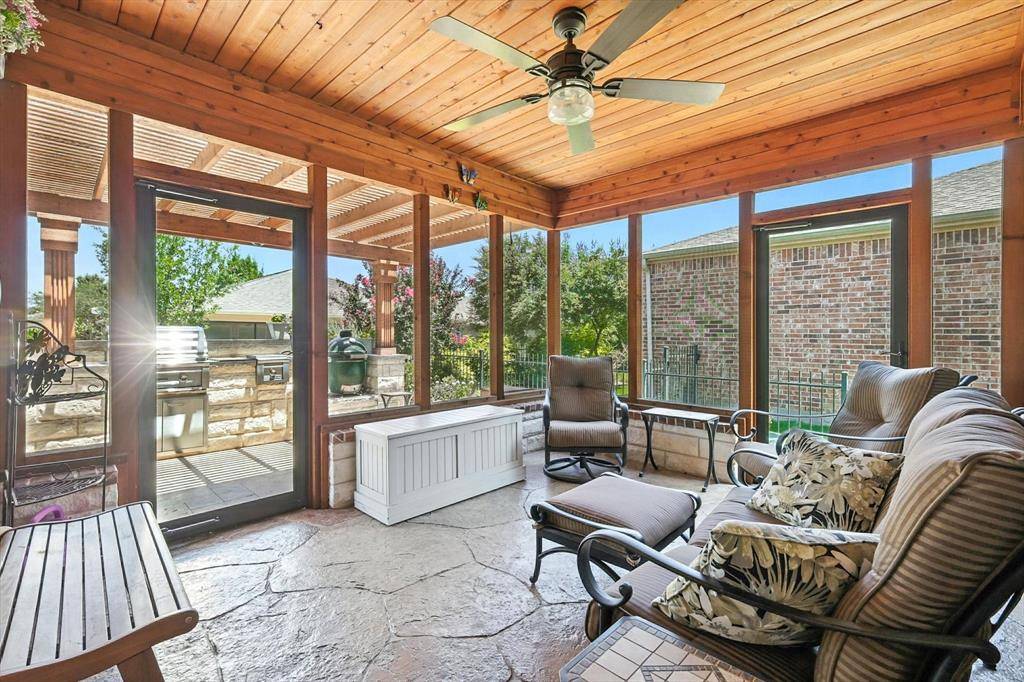 Frisco, TX 75036,2528 Oyster Bay Drive