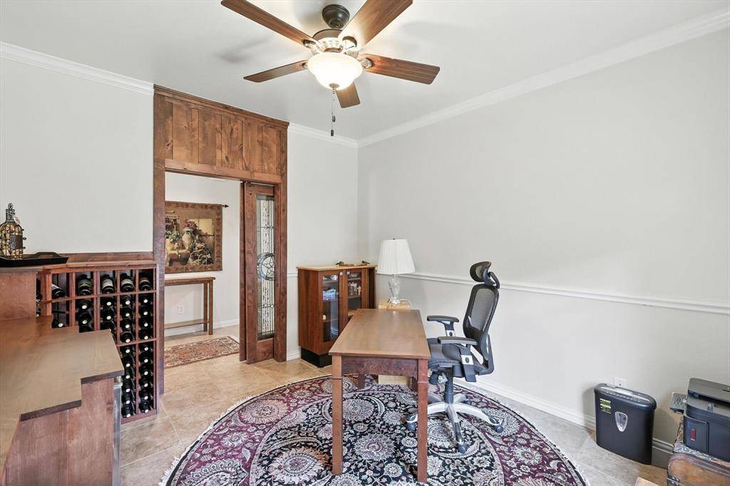 Frisco, TX 75036,2528 Oyster Bay Drive