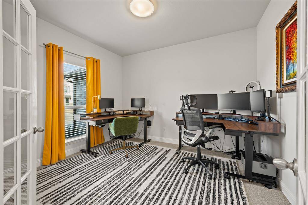 Justin, TX 76247,1019 Silver Sage Drive