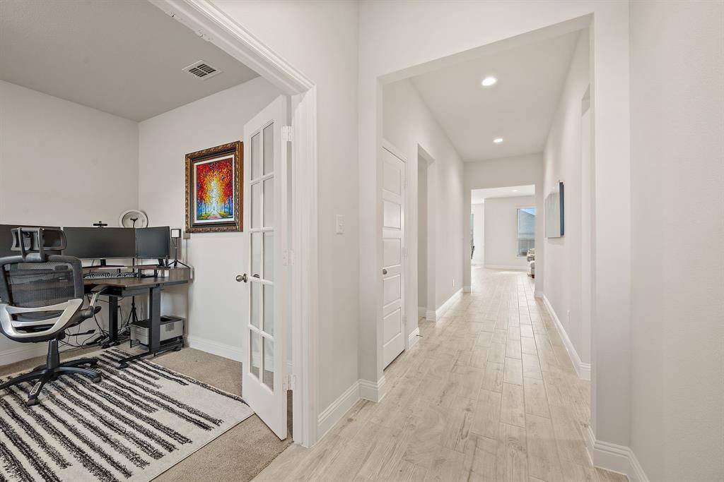 Justin, TX 76247,1019 Silver Sage Drive