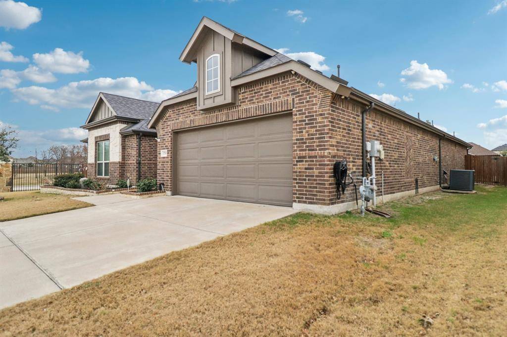 Mansfield, TX 76063,1708 Furrow Lane