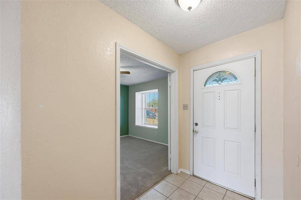 Mesquite, TX 75150,2708 Chisolm Trail