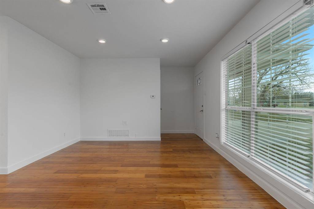 Irving, TX 75061,1606 Arlington Drive