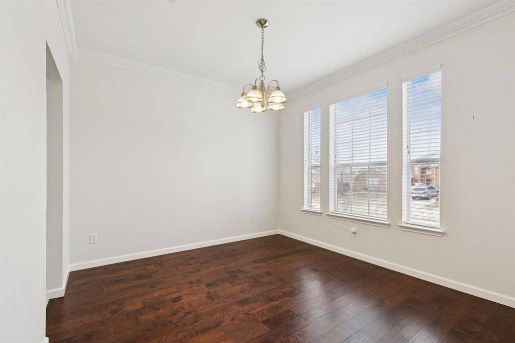 Sachse, TX 75048,3611 Valley Forge