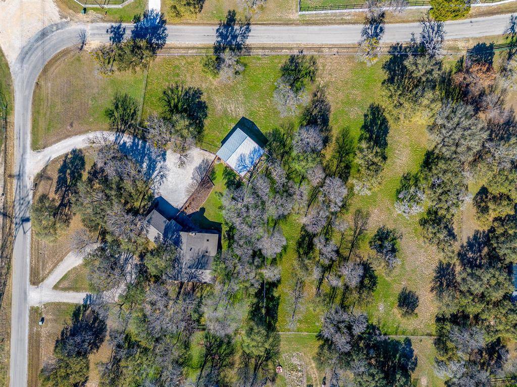 Weatherford, TX 76087,118 Woodcrest Street