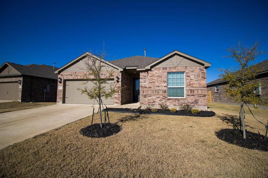 Anna, TX 75409,910 Emerson Drive
