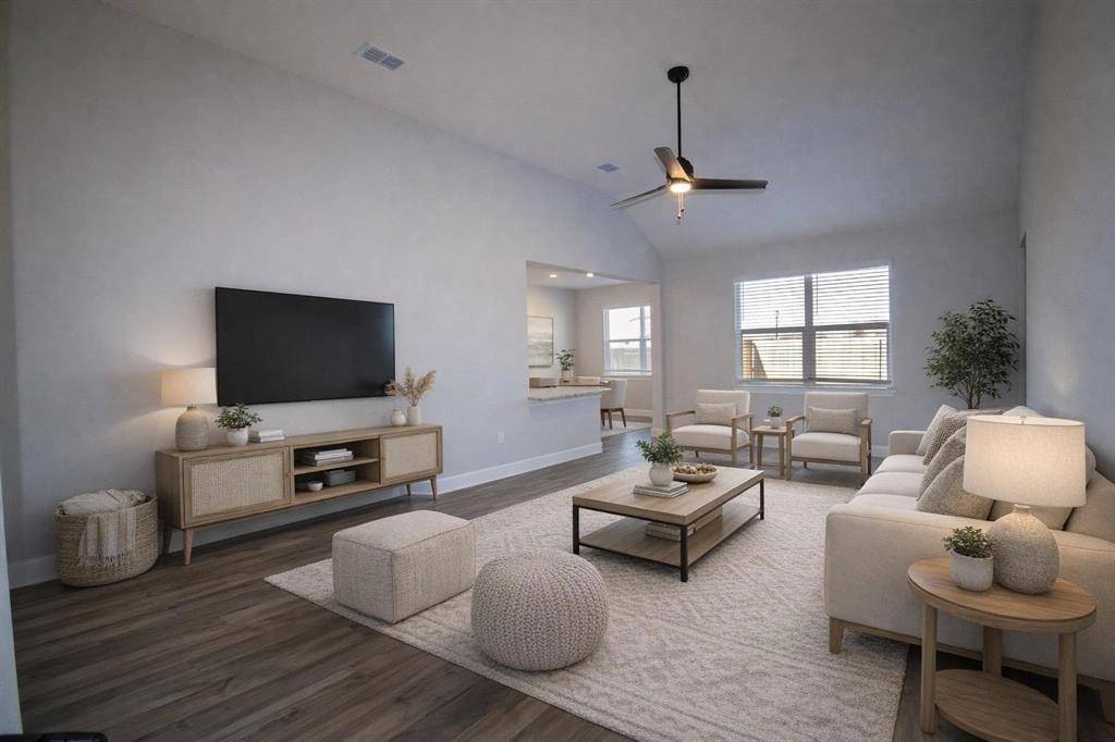 Anna, TX 75409,910 Emerson Drive