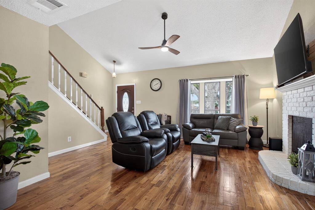 Corinth, TX 76210,3656 Fairview Drive