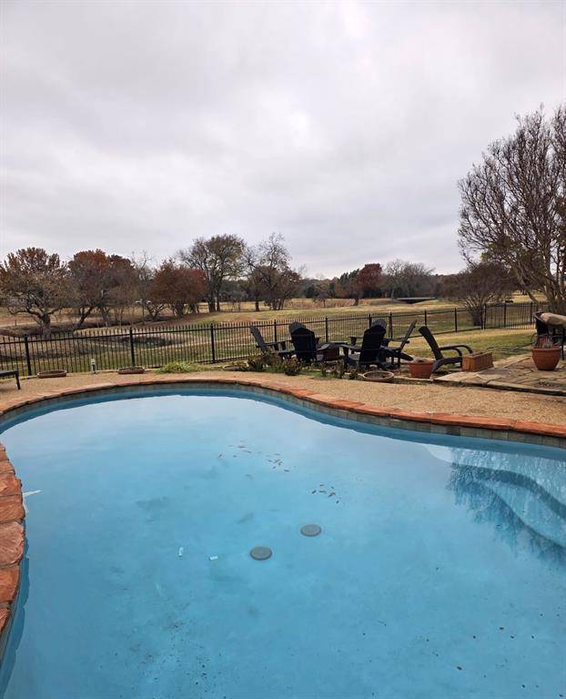 Rockwall, TX 75087,1317 Meandering Way