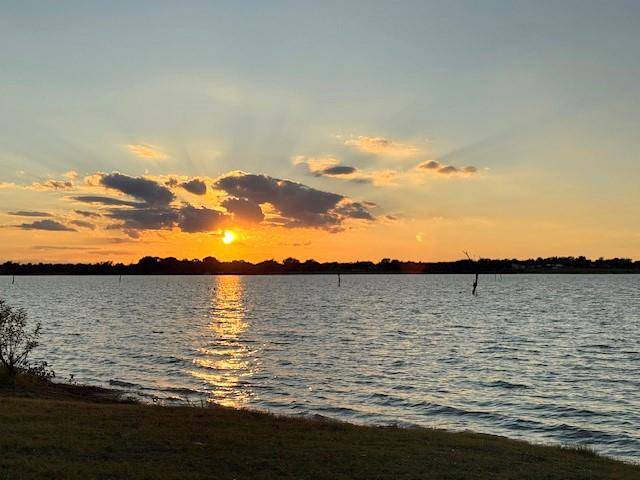 Little Elm, TX 75068,720 Lakeshore Drive