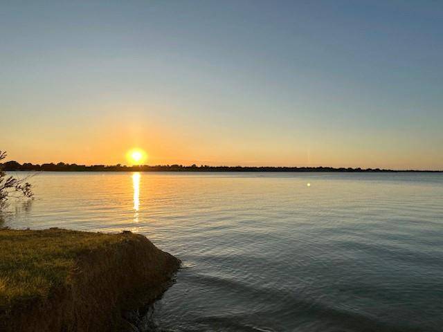 Little Elm, TX 75068,720 Lakeshore Drive