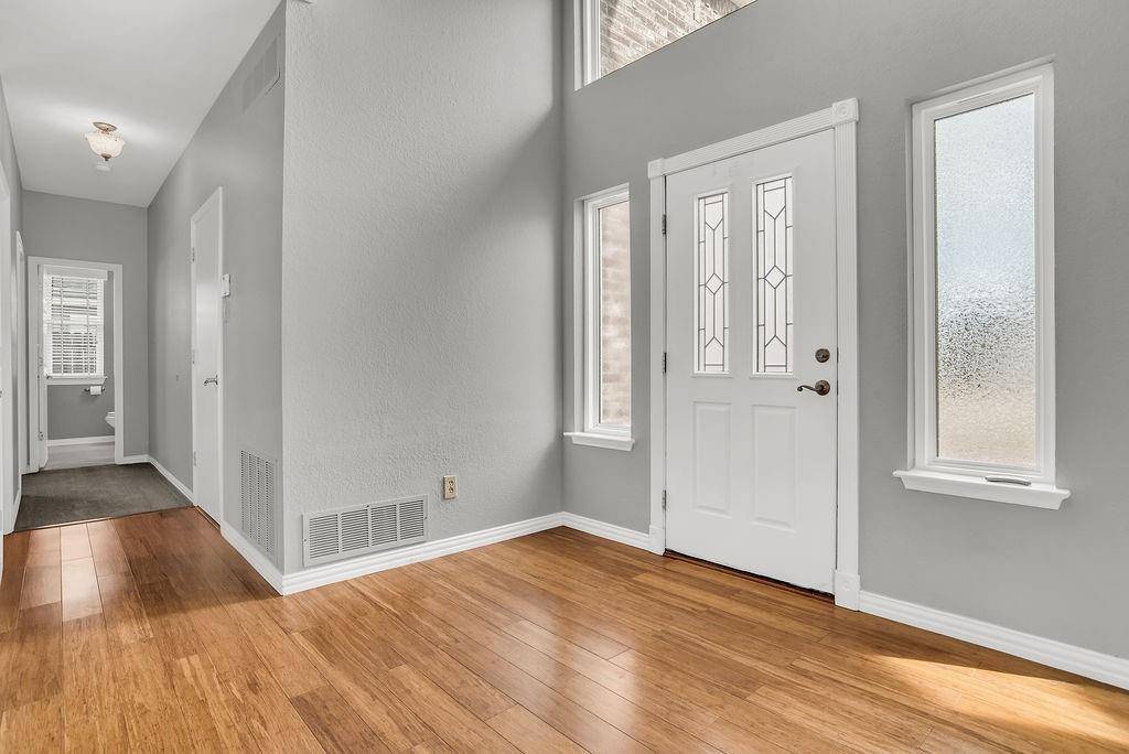 North Richland Hills, TX 76182,7809 Clover Leaf Drive