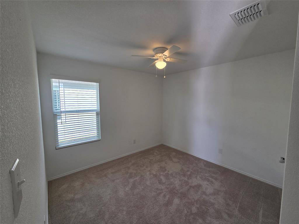 Princeton, TX 75407,1001 Mountain Laurel Road