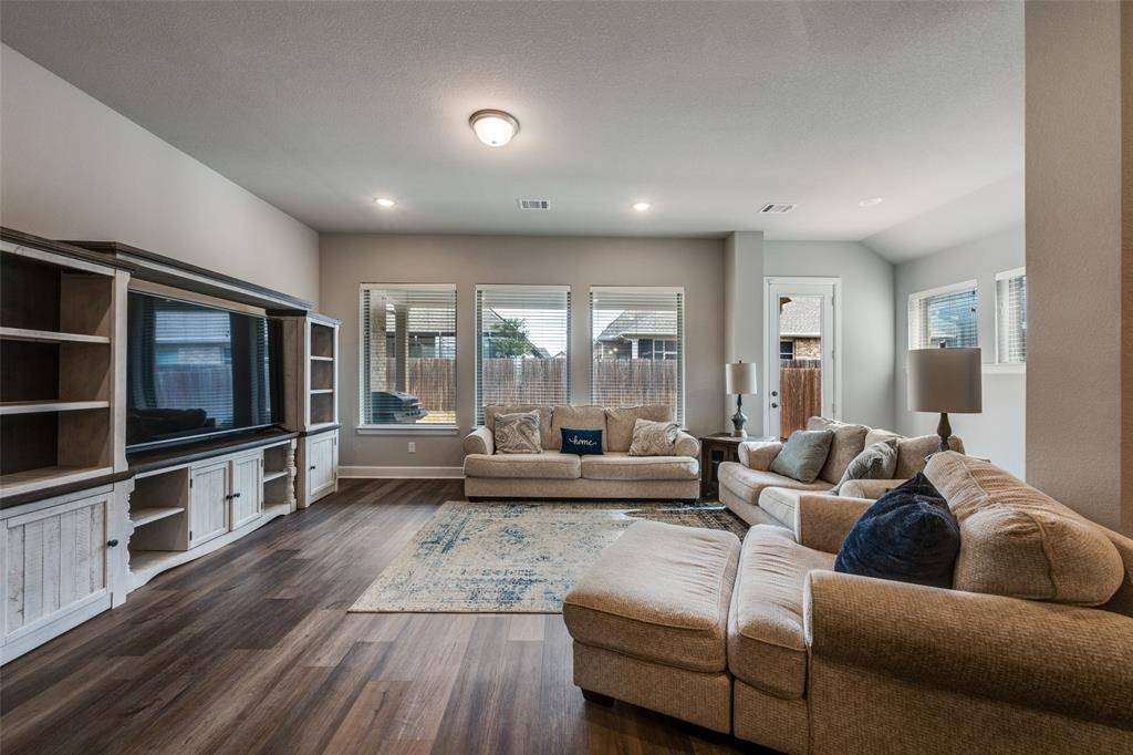 Fort Worth, TX 76123,7525 Whisterwheel Way