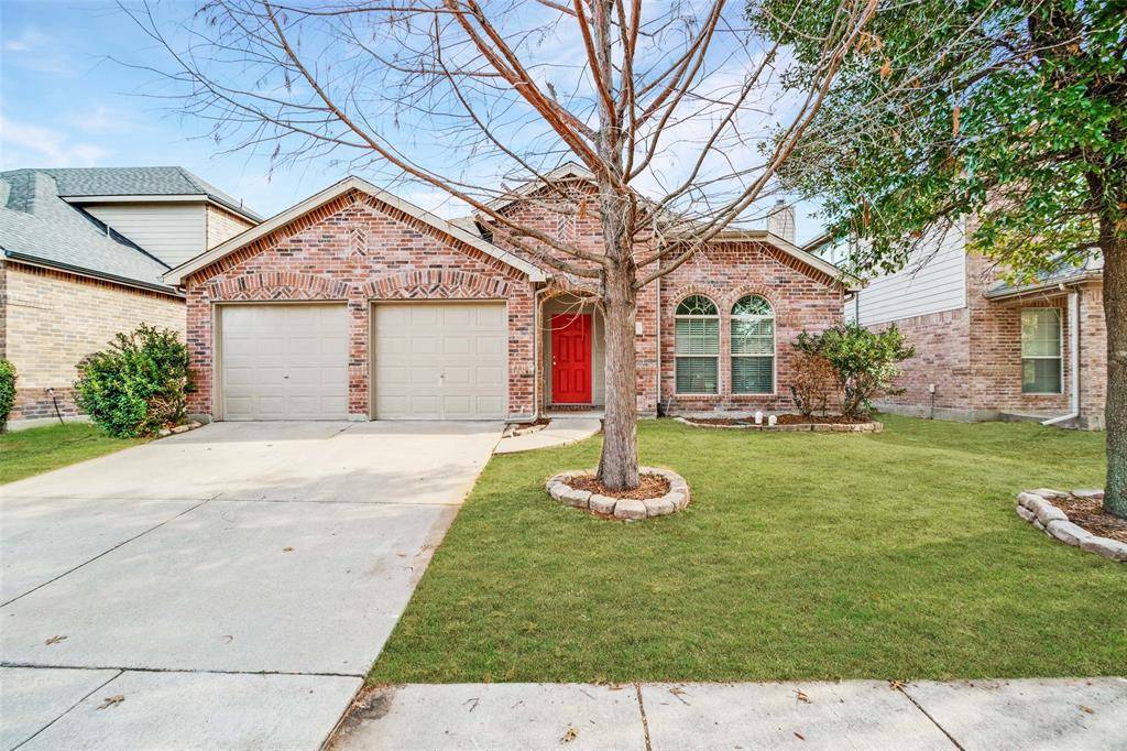 Little Elm, TX 75068,229 Bluefinch Drive